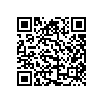 QM48T50033-PBCP QRCode