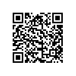 QM48T50033-PDA0 QRCode