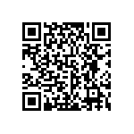 QM48T50033-PDAP QRCode