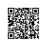 QM48T50033-PDBP QRCode