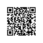 QM48T50033-PDC0 QRCode