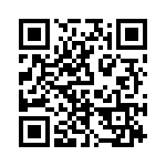 QM6002 QRCode