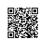 QMB-073-11C3N-3BA QRCode