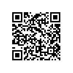 QMB-102-00ENN-3BA QRCode