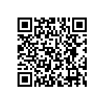 QMB-103-00ENN-3BA QRCode