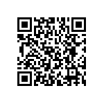 QMB-122-00ENN-3BA QRCode