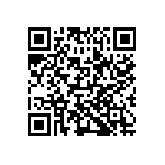 QME48T20120-PGA0G QRCode