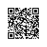 QME48T35120-PJB0G QRCode