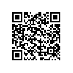 QME48T35120-PJBBG QRCode