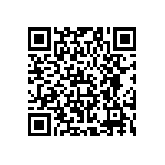 QME48T40012-PGB0G QRCode