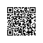 QME48T40033-NGA0 QRCode