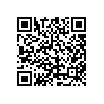 QME48T40033-NGB0G-S1 QRCode