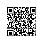 QME48T40050-NGA0 QRCode