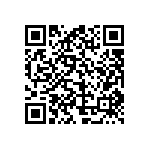 QME48T40050-PGB0G QRCode