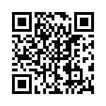 QMGA-21T6-TR1G QRCode