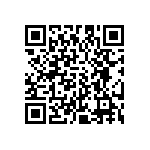 QMJ212BB7103MGHT QRCode