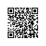 QMJ212KB7102MDHT QRCode