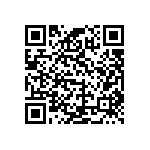 QMJ316B7472KFHT QRCode