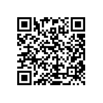 QMJ316BB7223KLHT QRCode