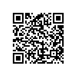 QMK212B7102KD-T QRCode