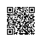 QMK212B7102KDHT QRCode