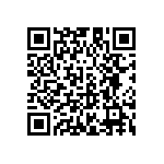 QMK212B7103KG-T QRCode