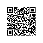 QMK212B7152KDHT QRCode