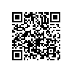 QMK212B7152MDHT QRCode