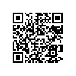 QMK212B7153KG-T QRCode