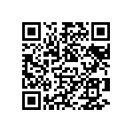 QMK212B7223MG-T QRCode