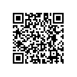 QMK212BJ102MD-T QRCode