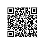 QMK212BJ152MD-T QRCode