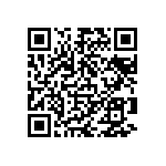 QMK212BJ222KD-T QRCode