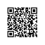 QMK212BJ222MD-T QRCode