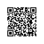 QMK212BJ472KG-T QRCode