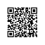 QMK212SD561KD-T QRCode