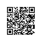 QMK212SD681KD-T QRCode