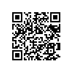 QMK316B7104KL-T QRCode