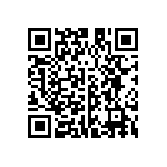 QMK316B7333MLHT QRCode