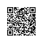 QMK316B7473MLHT QRCode