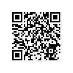 QMK325B7104MN-T QRCode