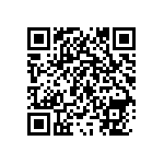 QMK325B7473KNHT QRCode