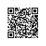 QMK325B7473MN-T QRCode