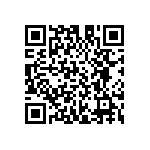 QMK325BJ473KN-T QRCode