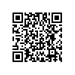 QMK432B7104KMHT QRCode