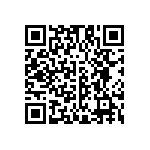 QMK432B7334KMHT QRCode