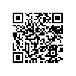 QMP29GL512P10FFI010 QRCode