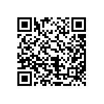 QMP9GL512P11TFI020 QRCode