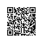 QMS-016-05-75-L-D-DP-A QRCode