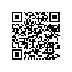 QMS-026-05-75-L-D-PC4 QRCode